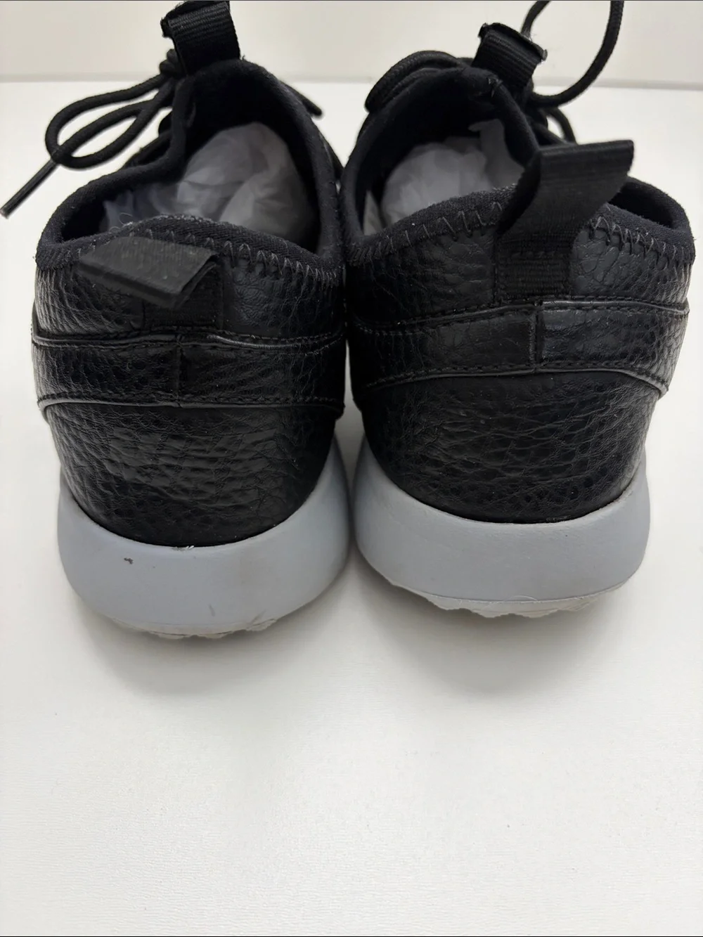 Nike super lightweight